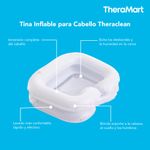 LAVABO-INFLABLE-THERACLEAN-25306311-4