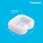 LAVABO-INFLABLE-THERACLEAN-25306311-5