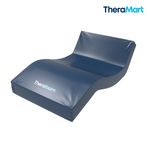 COLCHON-ANTIESCARAS-THERAFOAM-TM400-21700400-3