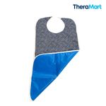 BABERO-IMPERMEABLE-THERASSIST-TM1700-20607204-2