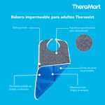 BABERO-IMPERMEABLE-THERASSIST-TM1700-20607204-4