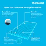 TOPPER-TIPO-CASCARON-DE-HUEVO-GEL-TM436-22007711-4