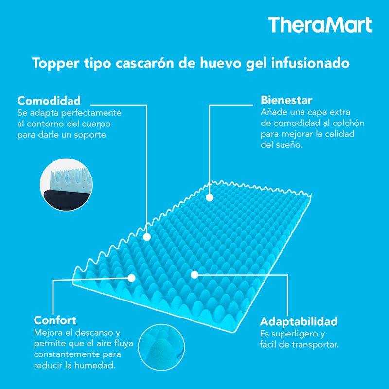 TOPPER-TIPO-CASCARON-DE-HUEVO-GEL-TM436-22007711-4