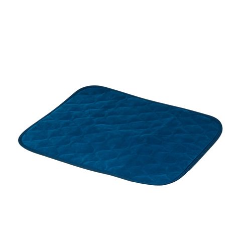 Protector Para Asientos Therasafe Tm1500 Azul