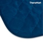 PROTECTOR-PARA-ASIENTOS-THERASAFE-TM1500-20607203-3