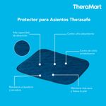 PROTECTOR-PARA-ASIENTOS-THERASAFE-TM1500-20607203-4