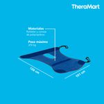 ARNES-PARA-GRUA-THERAMOTION-TM1300-M-21426032-5