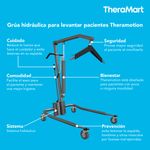 GRUA-HIDRAULICA-THERAMOTION-TM990-21800098-4