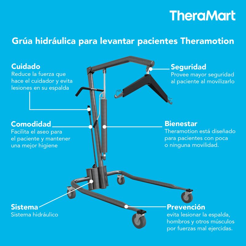 GRUA-HIDRAULICA-THERAMOTION-TM990-21800098-4