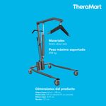 GRUA-HIDRAULICA-THERAMOTION-TM990-21800098-5