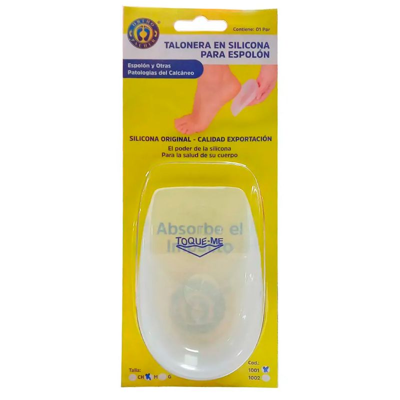 TALONERA-EN-SILIGEL-R1001-MEDIUM-34003503-7