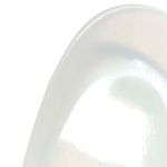 TALONERA-EN-SILIGEL-R1001-SMALL-34003502-5