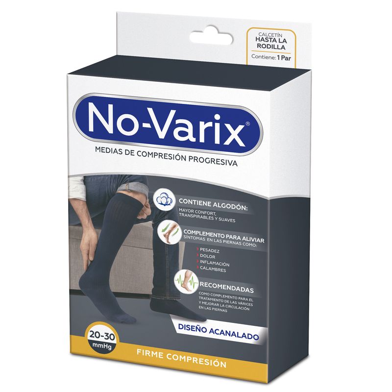 Calcetin-No-Varix-hombre-20-30-mmHg-clasica-azul-L-10115125-1