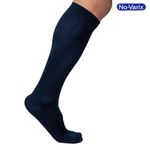 Calcetin-No-Varix-hombre-20-30-mmHg-clasica-azul-L-10115125-2