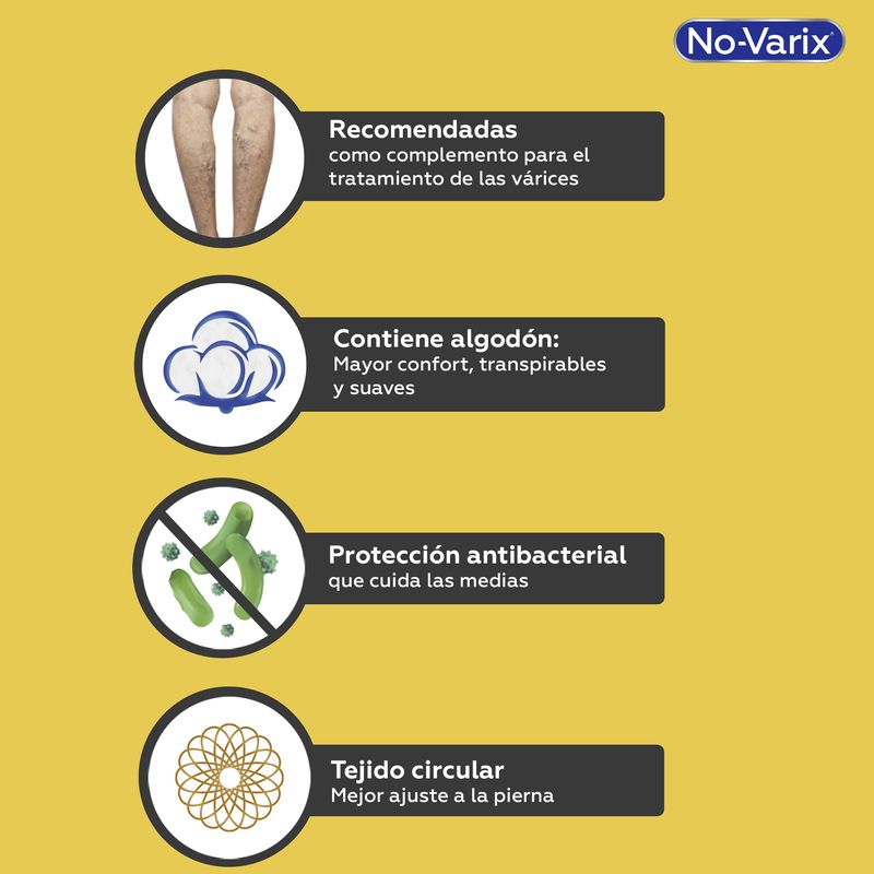 Calcetin-No-Varix-hombre-20-30-mmHg-clasica-azul-L-10115125-3