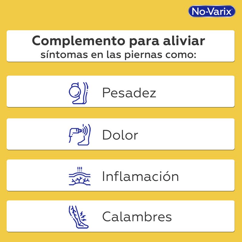 Calcetin-No-Varix-hombre-20-30-mmHg-clasica-azul-L-10115125-4