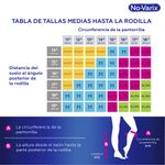 Calcetin-No-Varix-hombre-20-30-mmHg-clasica-azul-L-10115125-6
