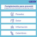 Calcetin-No-Varix-mujer-8-15-mmHg-transparente-azul-M-10107223-4