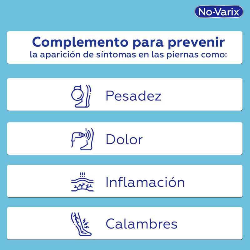 Calcetin-No-Varix-mujer-8-15-mmHg-transparente-azul-M-10107223-4