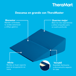 COJIN-DE-DESCANSO-THERAMASTER-TM410S--20607287-4