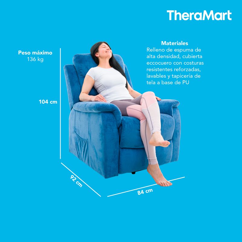 POLTRONA-MASAJE-THERALIFT-AZUL-TM3001-21430403-5