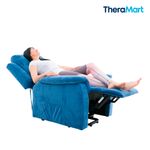 POLTRONA-MASAJE-THERALIFT-AZUL-TM3001-21430403-6