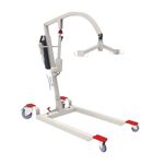 GRUA-ELECTRICA-THERATOMIC-TM991-20607208-1
