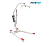GRUA-ELECTRICA-THERATOMIC-TM991-20607208-2