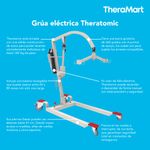 GRUA-ELECTRICA-THERATOMIC-TM991-20607208-4