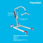 GRUA-ELECTRICA-THERATOMIC-TM991-20607208-5