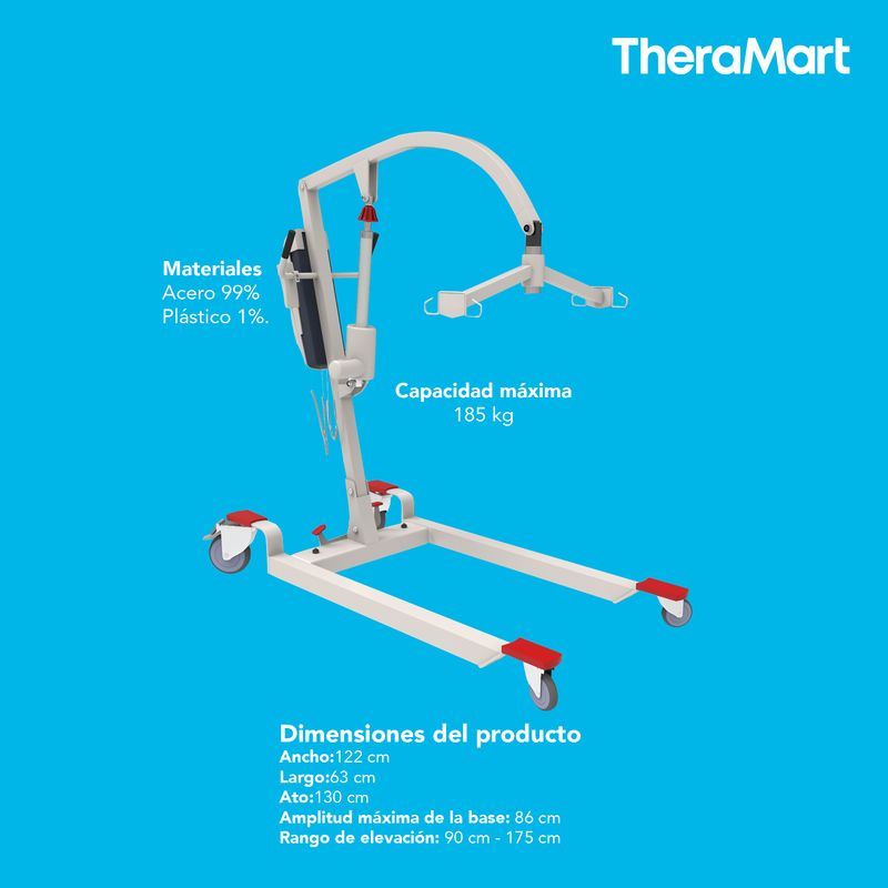 GRUA-ELECTRICA-THERATOMIC-TM991-20607208-5