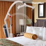 GRUA-ELECTRICA-THERATOMIC-TM991-20607208-6