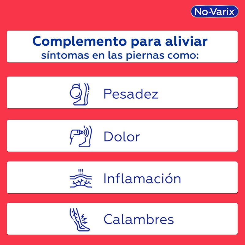 Calcetin-No-Varix-mujer-15-20-mmHg-colors-diseño-cadena-blanco-L-10102655-4