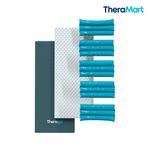 COLCHONETA-THERAGEL-TM500-21700404-3