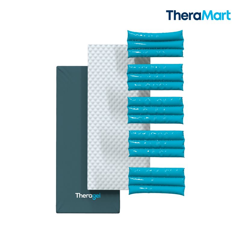 COLCHONETA-THERAGEL-TM500-21700404-3