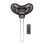 Panel-Pecho-Tlso-Contour-Small-994255-26005622