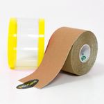 VENDA-FISIOTAPE-5M-5CM-BEIGE-IMPORT-25771080-1