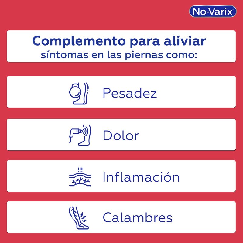 Calcetin-No-Varix-mujer-15-20-mmHg-colors-diseño-rombo-azul-aguamarina-L-10112465-4