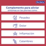 Calcetin-No-Varix-mujer-15-20-mmHg-transparente-blanco-L-10105555-4