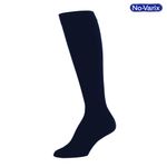 Calcetin-No-Varix-unisex-15-20-mmHg-travel-socks-azul-L-10109625-2