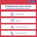 Calcetin-No-Varix-unisex-15-20-mmHg-travel-socks-azul-L-10109625-4
