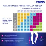 Calcetin-No-Varix-mujer-20-30-mmHg-transparente-beige-M-10108103-6