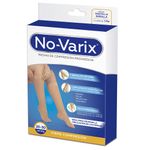 Calcetin-No-Varix-mujer-20-30-mmHg-transparente-visone-M-10108143-1