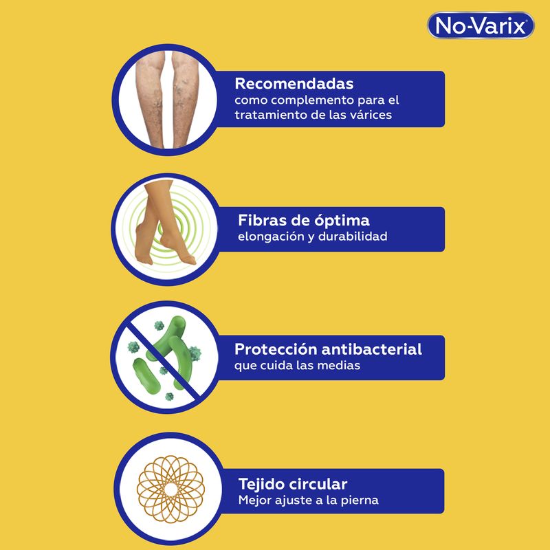 Calcetin-No-Varix-mujer-20-30-mmHg-transparente-visone-M-10108143-3