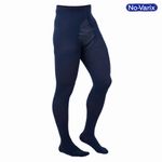 Leotardo-masculino-No-Varix-20-30-mmHg-opaca-azul-L-10107625-2