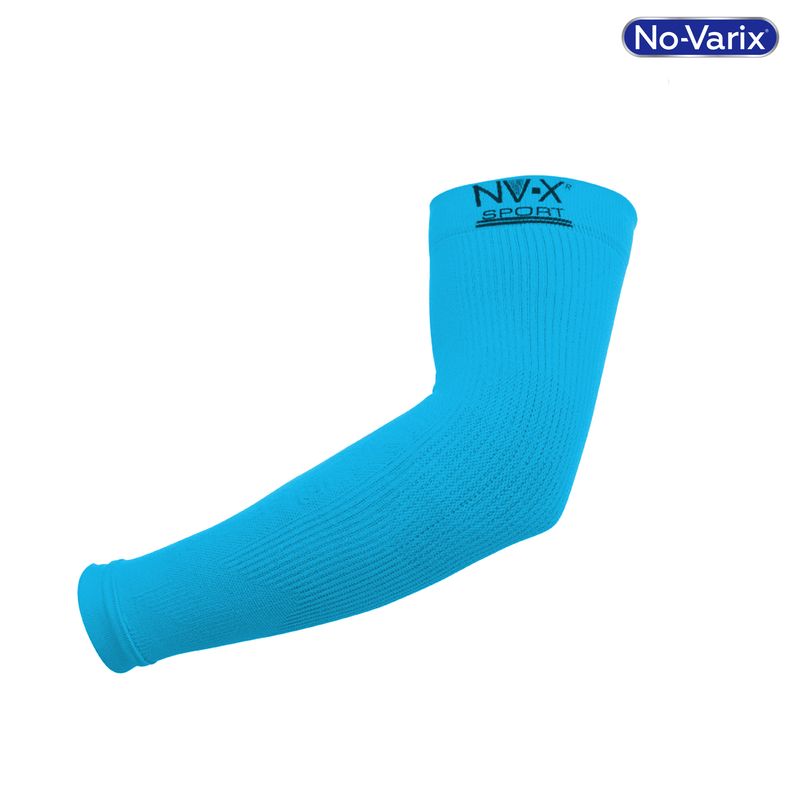 Manga-deportiva-unisex-15-20-mmHg-NV-X-Sport-acid-aquamarine-L-10104565-2