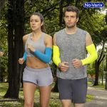 Manga-deportiva-unisex-15-20-mmHg-NV-X-Sport-acid-aquamarine-L-10104565-5