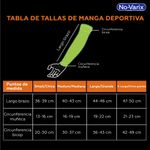 Manga-deportiva-unisex-15-20-mmHg-NV-X-Sport-acid-aquamarine-L-10104565-6