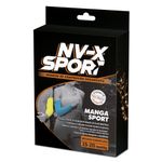 Manga-deportiva-unisex-15-20-mmHg-NV-X-Sport-acid-aquamarine-XL-10104566-1