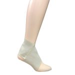 Tobillera-Recovery-Imp-Beige-Medium-17004523-1